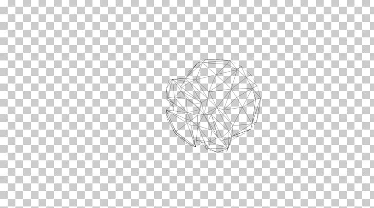 Drawing White Line Art PNG, Clipart, Art, Artwork, Black And White, Circle, Drawing Free PNG Download