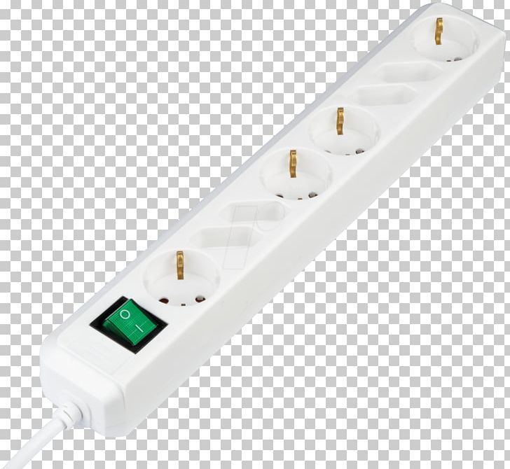 Eight-way Socket Outlet With Switch 8-fach Steckdosenleiste Mit Schalter Electrical Switches Brennenstuhl White PNG, Clipart, Brennenstuhl, Electrical Switches, Electronics Accessory, Multiple Sclerosis, Others Free PNG Download