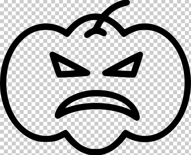 Emoticon Line White PNG, Clipart, Area, Art, Black And White, Emoticon, Face Free PNG Download