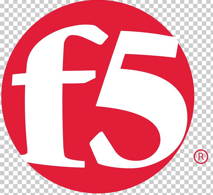 F5 Networks Computer Network Application Delivery Network Computer Software Computer Hardware PNG, Clipart, Application Delivery Network, Area, Brand, Business, Circle Free PNG Download