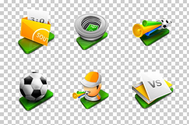 FIFA World Cup Football Sport Icon PNG, Clipart, Brand, Camera Icon, Computer Icon, Decorative Elements, Desktop Environment Free PNG Download