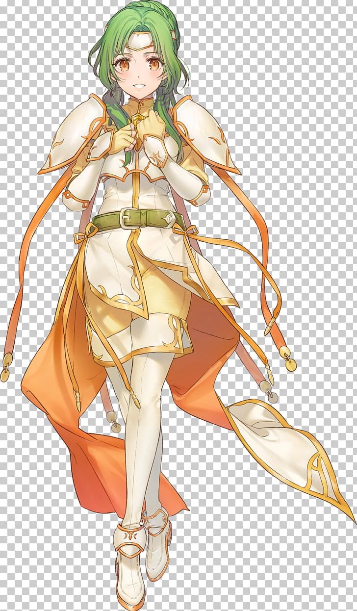 Fire Emblem Heroes Fire Emblem: Path Of Radiance Fire Emblem: Radiant Dawn Fire Emblem Awakening Fire Emblem: The Binding Blade PNG, Clipart, Android, Anime, Cg Artwork, Costume, Costume Design Free PNG Download