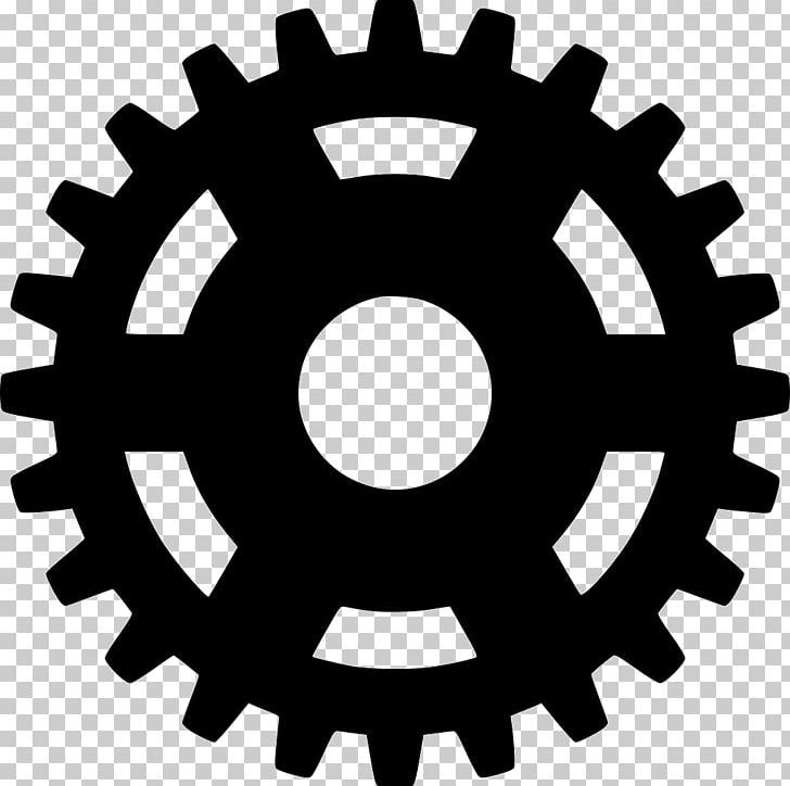 FIRST Robotics Competition FIRST Tech Challenge Bend FIRST Lego League College Of The North Atlantic PNG, Clipart, Art, Automotive Tire, Black And White, Circle, Clutch Part Free PNG Download