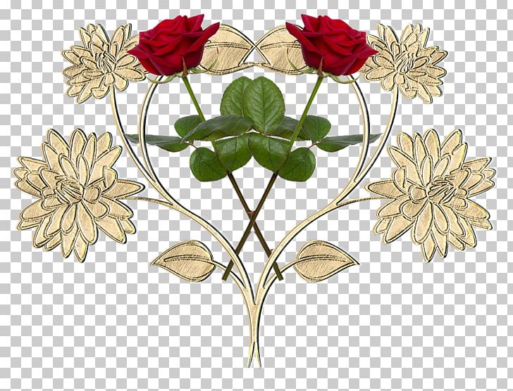 Flower Golden Rose Garden Roses PNG, Clipart, Color, Flora, Floral Design, Floristry, Flower Free PNG Download