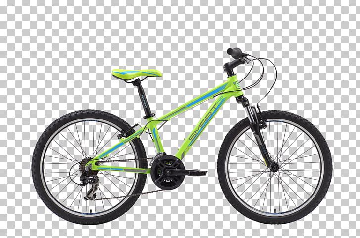 GT Bicycles Mountain Bike Shimano Cycling PNG, Clipart, Bicycle, Bicycle Accessory, Bicycle Forks, Bicycle Frame, Bicycle Frames Free PNG Download