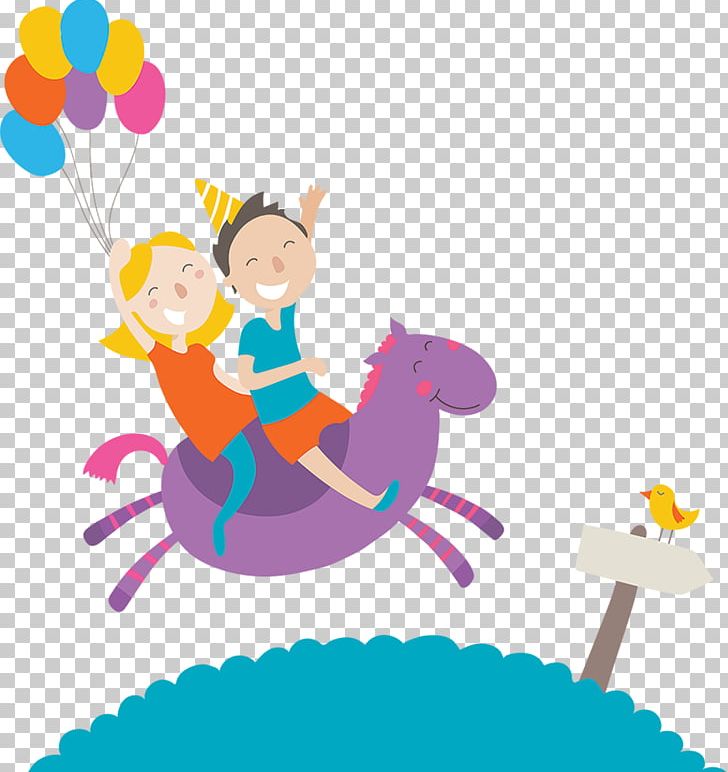 Horse Equestrian PNG, Clipart, Animals, Area, Art, Artwork, Baby Toys Free PNG Download