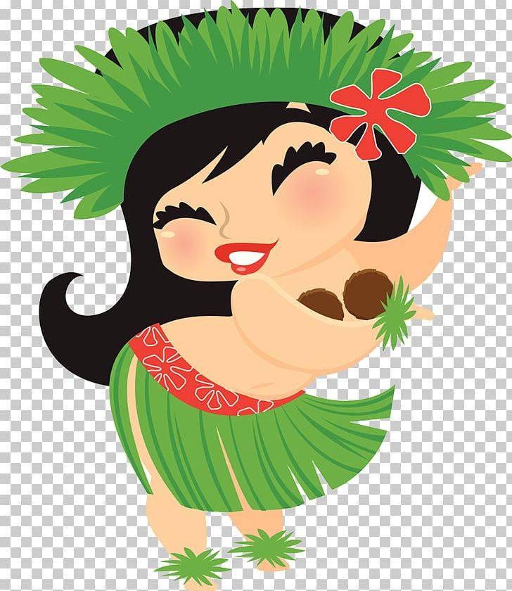 Hula Dance Drawing PNG, Clipart, Aloha, Art, Cartoon, Clip Art, Dance Free PNG Download
