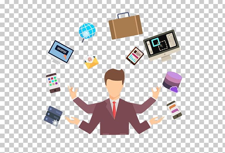 Internet Of Things Business Service Product PNG, Clipart, Business, Cellular Network, Collaboration, Communication, Electronic Device Free PNG Download