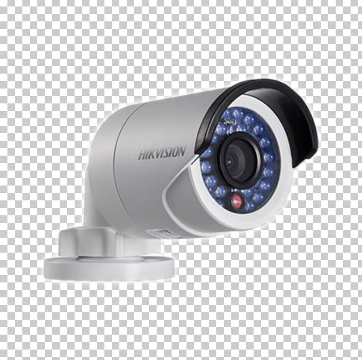 IP Camera Hikvision Network Video Recorder Closed-circuit Television PNG, Clipart, Camera, Camera Lens, Computer Network, Ds 2 Cd 2042 Wd I, Hikvision Free PNG Download