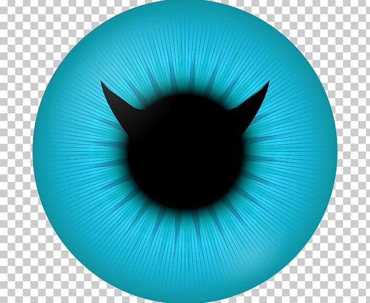 Iris Eye Color Pupil PNG, Clipart, Aqua, Blue, Circle, Color, Electric Blue Free PNG Download