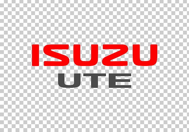 Isuzu D-Max Isuzu Motors Ltd. ISUZU MU-X Brisbane Isuzu UTE PNG, Clipart, Area, Brand, Isuzu, Isuzu Dmax, Isuzu Logo Free PNG Download