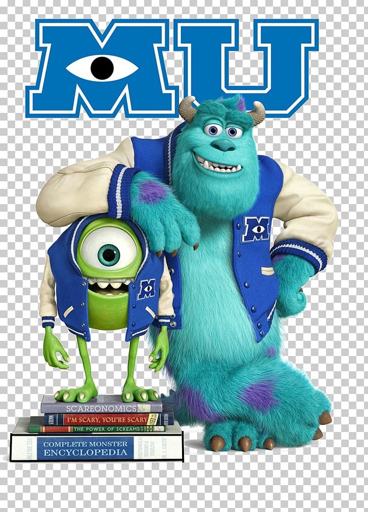 James P. Sullivan Mike Wazowski Pixar Film Monsters PNG, Clipart, Cinema, Dan Scanlon, Fantasy, Film, Film Criticism Free PNG Download