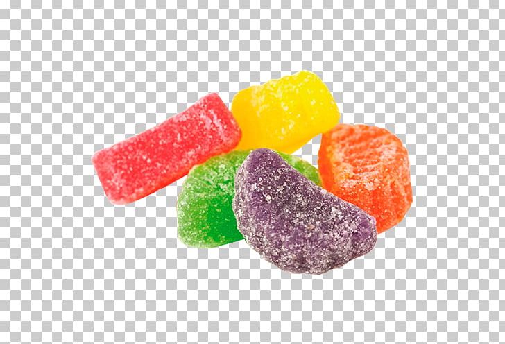 Jelly Babies Gummi Candy Gumdrop Gelatin Dessert Turkish Delight PNG, Clipart, Candy, Cobbler, Confectionery, Cooking, Ethyl Maltol Free PNG Download