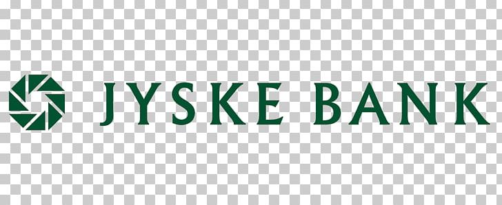 Jyske Bank Ikano Bank Money Market Account Danske Bank PNG, Clipart, Area, Bank, Brand, Consensus, Danske Bank Free PNG Download