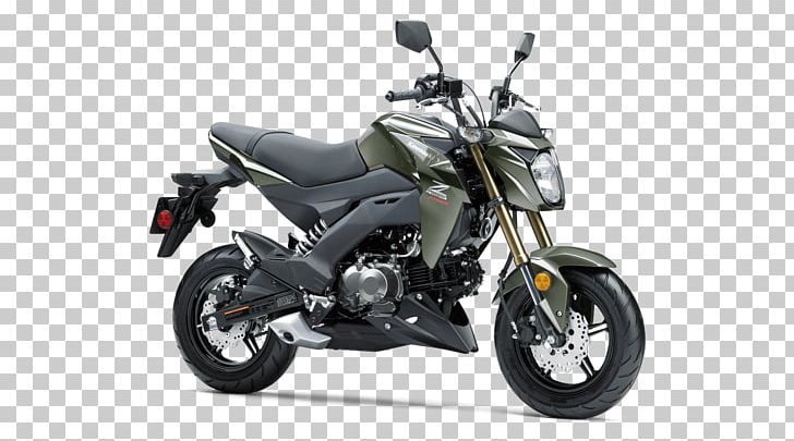 Kawasaki Z125 PRO Kawasaki Heavy Industries Motorcycle & Engine Kawasaki Motorcycles PNG, Clipart, Bicycle, Bore, Brake, Cars, Cruiser Free PNG Download