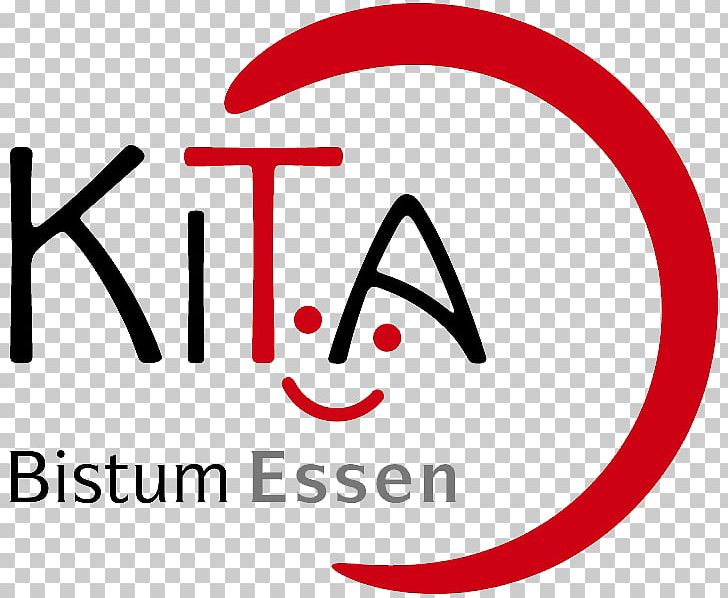 KiTa Zweckverband Logo Asilo Nido Bild PNG, Clipart, Angle, Area, Asilo Nido, Bild, Brand Free PNG Download