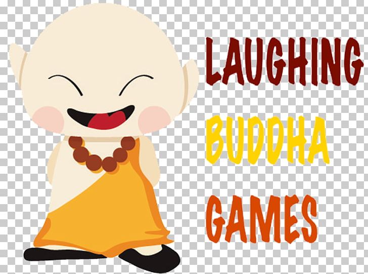 Laughter Game PNG, Clipart, Area, Cartoon, Character, Fictional Character, Finger Free PNG Download
