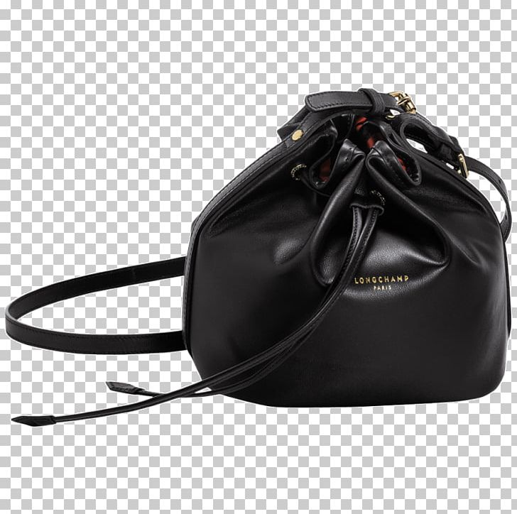 Longchamp Handbag Sac Seau Messenger Bags PNG, Clipart, Accessories, Bag, Black, Boutique, Briefcase Free PNG Download