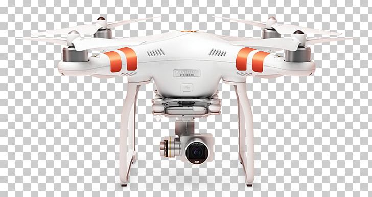 Mavic Pro Osmo Phantom DJI Unmanned Aerial Vehicle PNG, Clipart, Aircraft, Airplane, Camera, Dji, Dji Drone Logo Free PNG Download