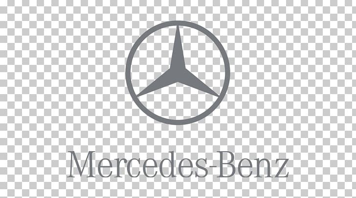 Mercedes-Benz Atego Car Mercedes-Benz Actros MINI PNG, Clipart, Bmw, Brand, Car Dealership, Circle, Line Free PNG Download