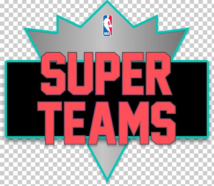 NBA 2K13 2017 NBA Finals NBA Jam Team PNG, Clipart, 2017 Nba Finals, Area, Basketball, Brand, Game Free PNG Download