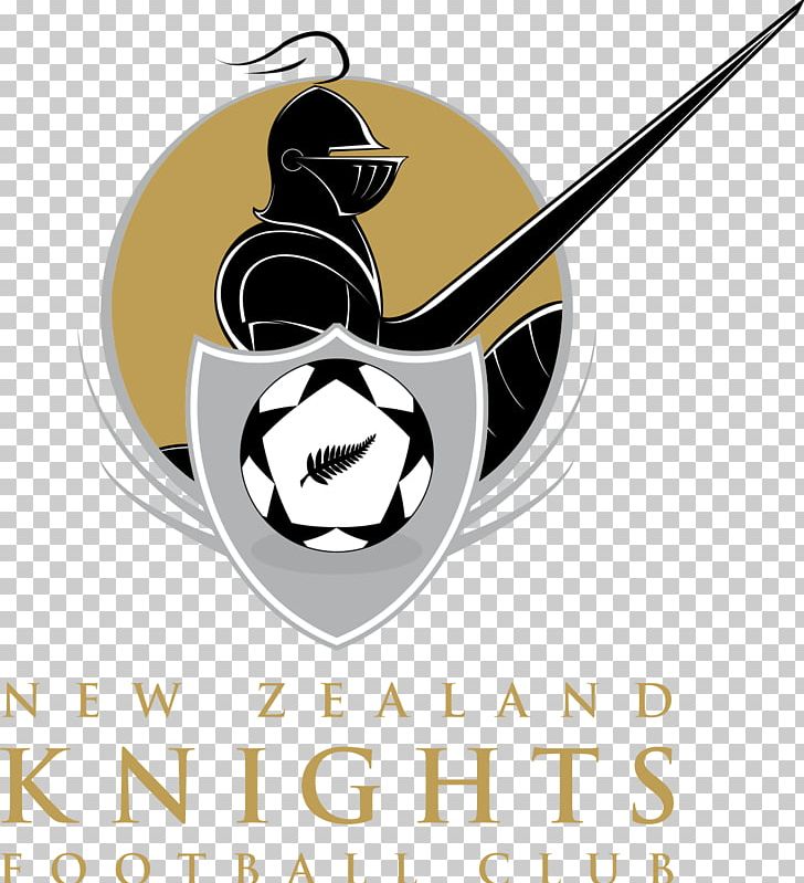New Zealand Knights FC Newcastle Knights New Zealand National Football Team New Zealand Football Championship PNG, Clipart, Australian Rules, Brand, Emblem, Football, Football Player Free PNG Download