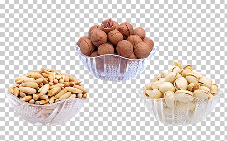Nut Praline Kuaci PNG, Clipart, Chips Snacks, Commodity, Download, Flavor, Food Free PNG Download