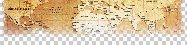Paper World Map /m/083vt Pattern PNG, Clipart, Adhesive, Line, M083vt, Map, Paper Free PNG Download