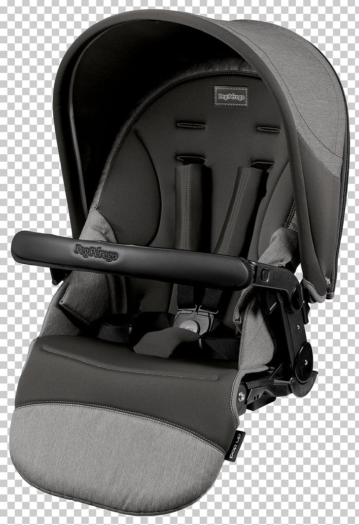Peg Perego Primo Viaggio 4-35 Baby Transport Baby & Toddler Car Seats Infant PNG, Clipart, Baby Toddler Car Seats, Baby Transport, Black, Car Seat, Car Seat Cover Free PNG Download