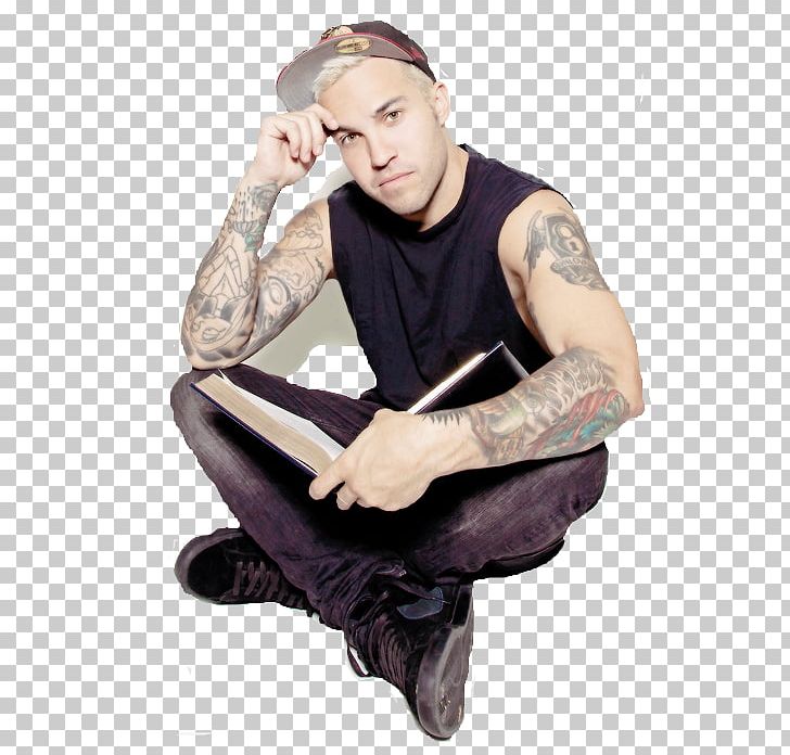 Pete Wentz Fall Out Boy We Heart It PNG, Clipart, Arm, Big Hero 6, Book, Claudia, Color Free PNG Download