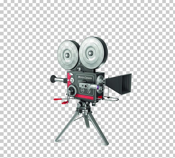 Photographic Film Movie Camera Movie Projector PNG, Clipart, 8 Mm Film, Camera, Camera Accessory, Display Resolution, Film Free PNG Download