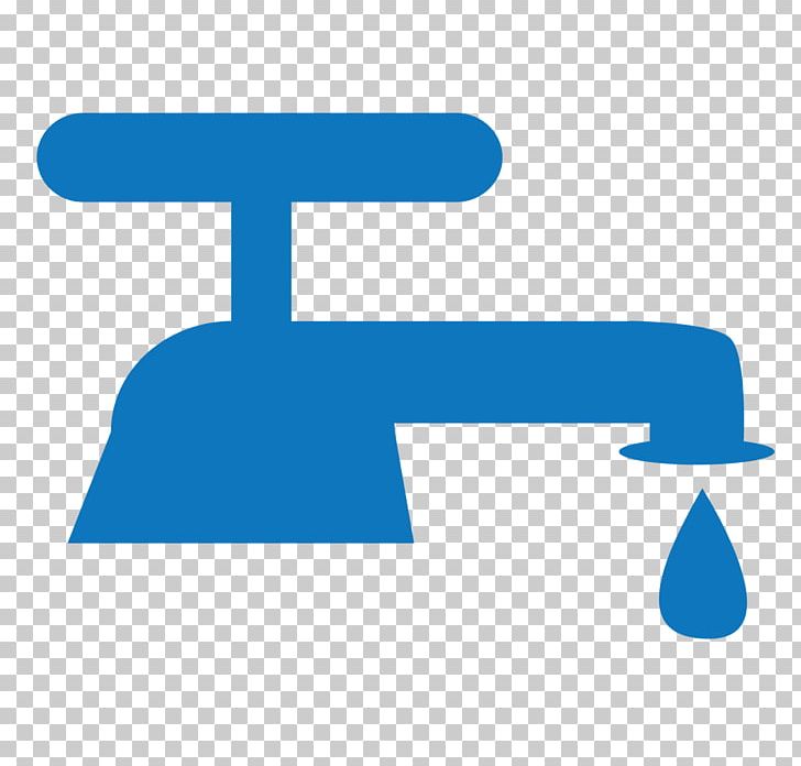 Plumbing Tap Plumber PNG, Clipart, Angle, Area, Bathtub, Blue, Brand Free PNG Download