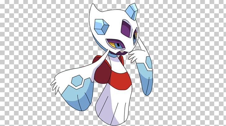 Pokémon Sun And Moon Froslass Yuki Onna Snorunt PNG, Clipart, Anime, Art, Cartoon, Charizard, Drawing Free PNG Download