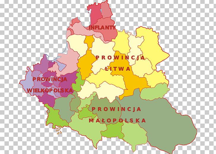 Polish–Lithuanian Commonwealth Poland Duchy Of Livonia Inflanty Voivodeship PNG, Clipart, Administrative Division, Area, Crown Of The Kingdom Of Poland, Duchy Of Livonia, History Free PNG Download