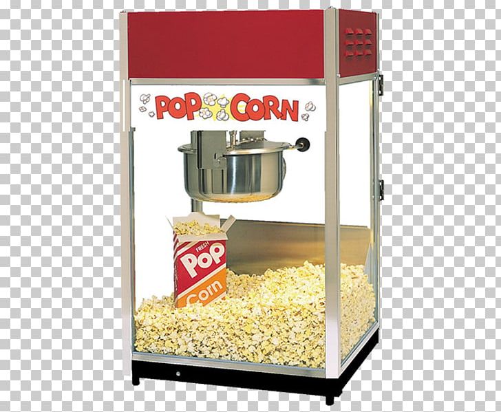 Popcorn Makers Christina's Party Rental Machine Ice Cream Makers PNG, Clipart,  Free PNG Download