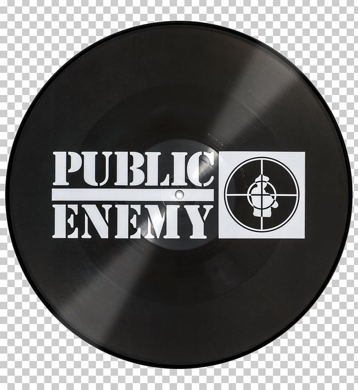 Public Enemy Hip Hop Music Rapper Muse Sick-n-Hour Mess Age Logo PNG, Clipart,  Free PNG Download