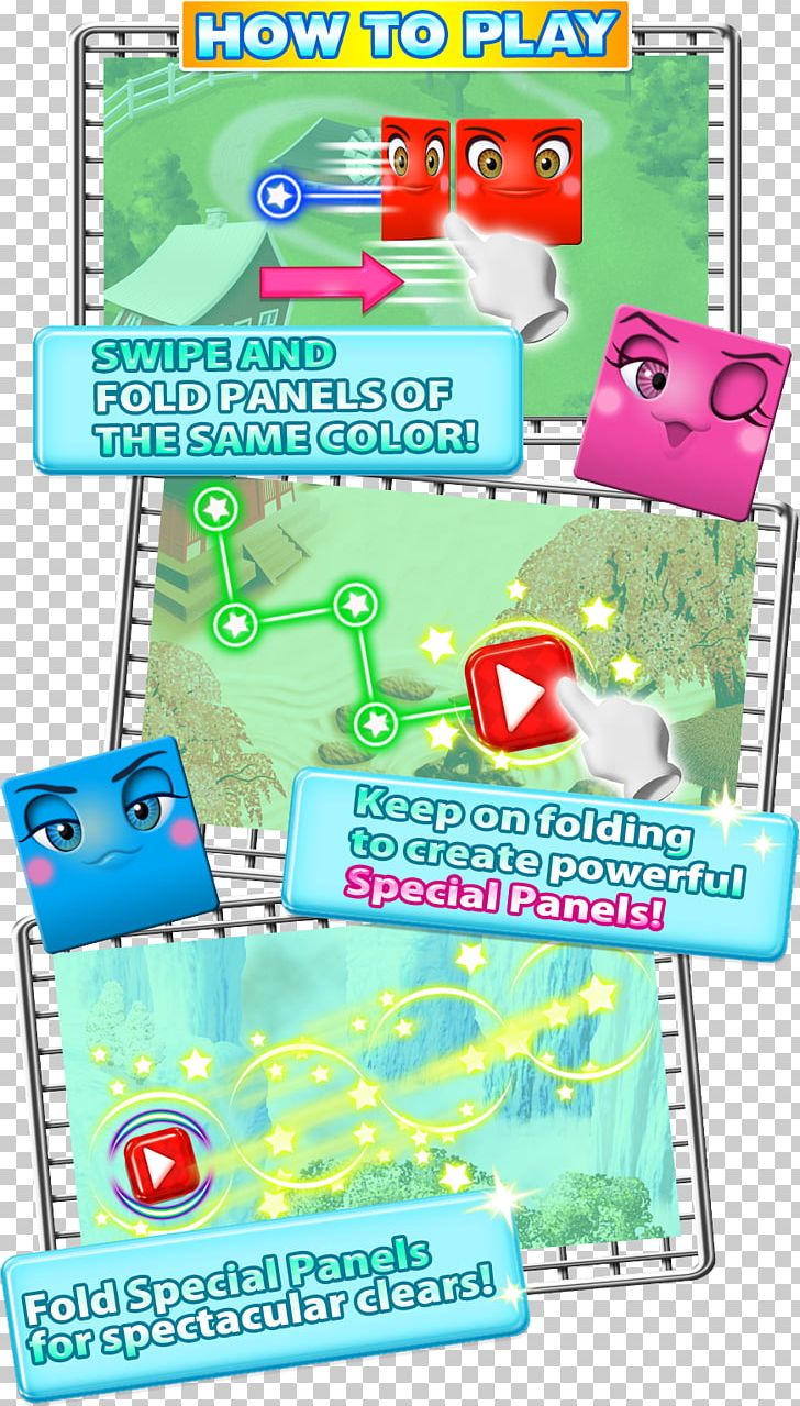 Puzzle Video Game Puzzle Video Game Adventure Game PNG, Clipart, Adventure Game, Area, Game, Games, Good Feeling Free PNG Download