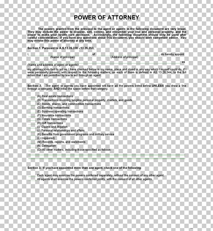 Quiz Student Holland Codes Template School PNG, Clipart, Area, Attorney General Of Virginia, Career, Cover Letter, Curriculum Vitae Free PNG Download