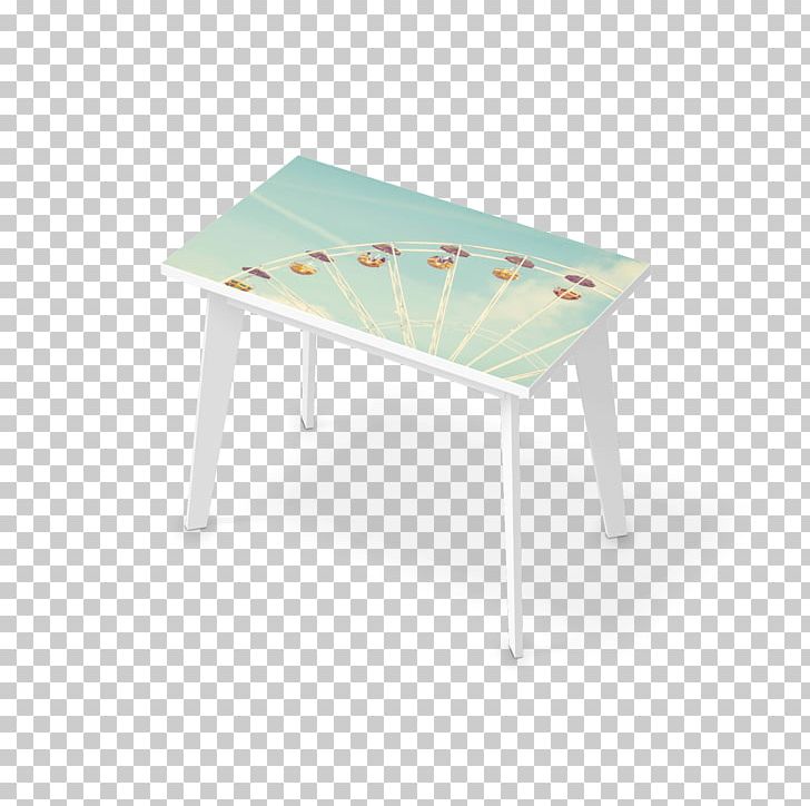 Rectangle PNG, Clipart, Angle, Furniture, Merrygoround Of Life, Outdoor Table, Rectangle Free PNG Download