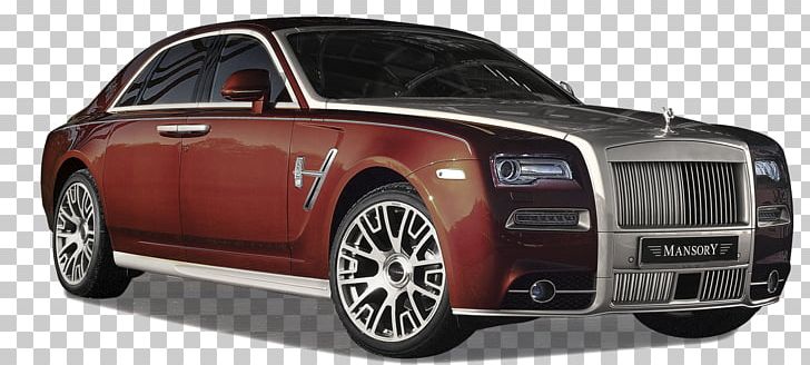 Rolls Royce PNG, Clipart, Rolls Royce Free PNG Download