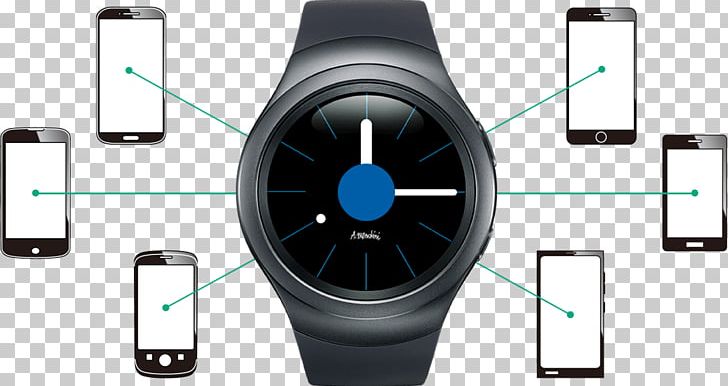 Samsung Gear S2 Samsung Galaxy Gear Samsung Galaxy S II Smartwatch PNG, Clipart, Amoled, Electronics, Hardware, Japan Features, Multimedia Free PNG Download
