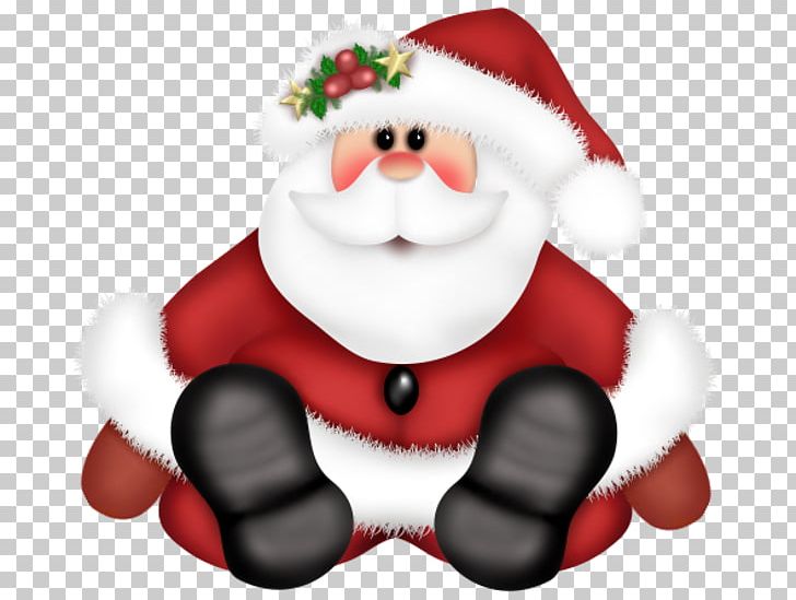 Santa Claus Christmas PNG, Clipart, Christmas, Christmas Card, Christmas Decoration, Christmas Ornament, Christmas Stockings Free PNG Download