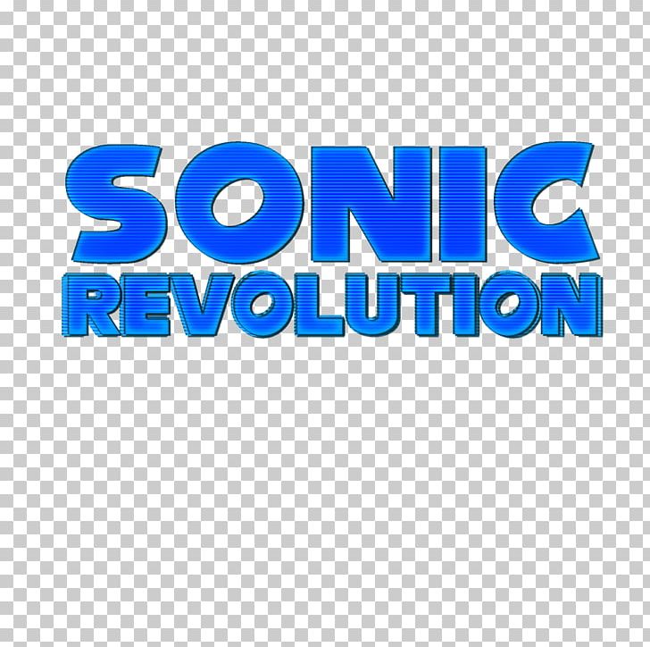Shadow The Hedgehog Sonic And The Secret Rings Sonic Heroes Sonic The Hedgehog Metal Sonic PNG, Clipart, Blue, Brand, Coloring Book, Hedgehog, Logo Free PNG Download