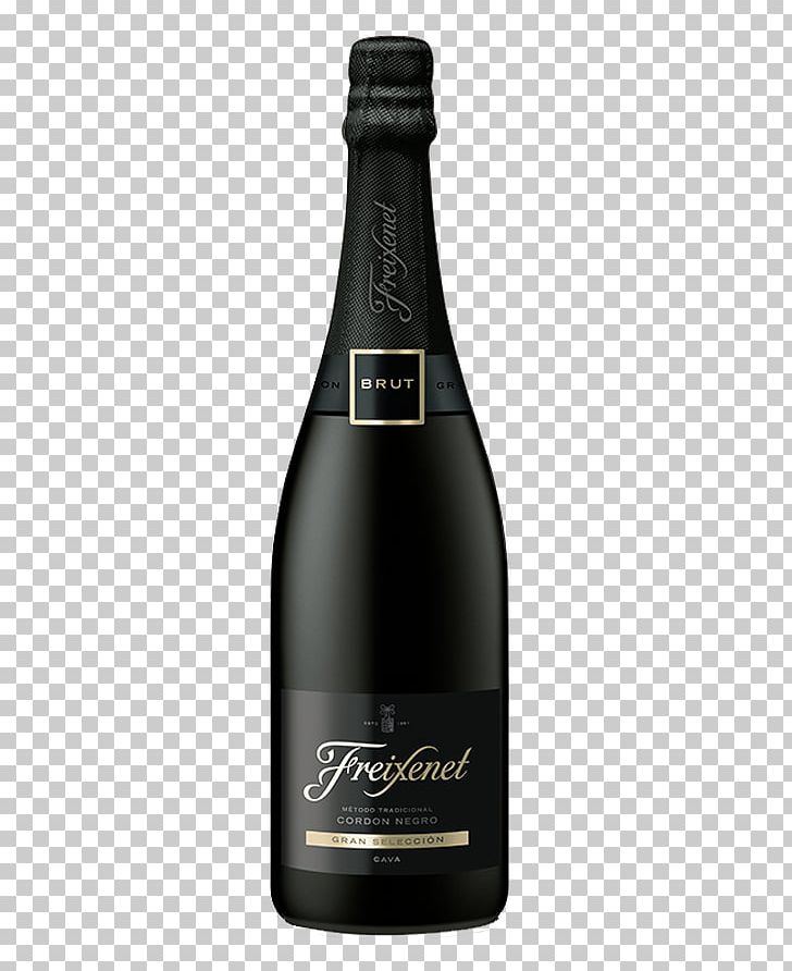 Shiraz Sparkling Wine Wynns Cabernet Sauvignon PNG, Clipart, Alcoholic Beverage, Bottle, Brancott Estate, Cabernet Sauvignon, Champagne Free PNG Download