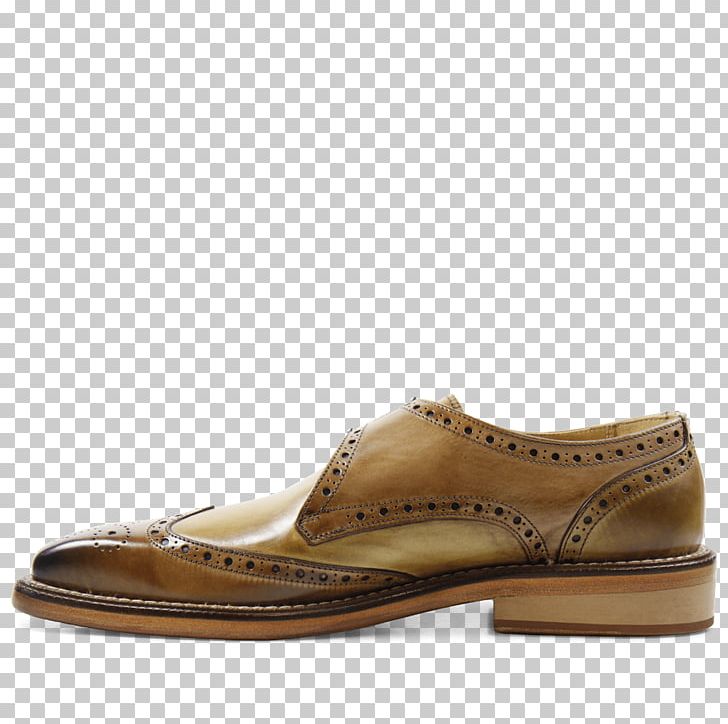 Shoe Leather Walking PNG, Clipart, Beige, Brown, Footwear, Leather, Outdoor Shoe Free PNG Download