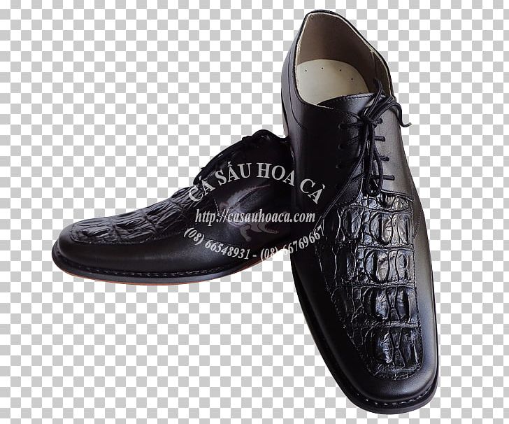Slip-on Shoe Crocodile Półbuty Footwear PNG, Clipart, Animals, Black, Cache, Clothing, Crocodile Free PNG Download