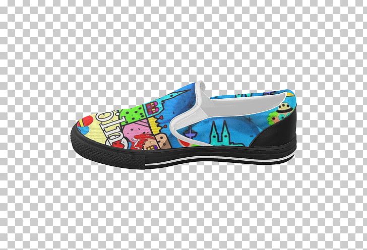 Slip-on Shoe Cross-training Sneakers Walking PNG, Clipart, Aqua, Beach Shoes, Brand, Crosstraining, Cross Training Shoe Free PNG Download