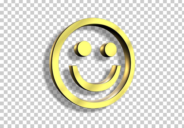 Smiley Body Jewellery Font PNG, Clipart, Body Jewellery, Body Jewelry, Circle, Emoticon, Eso Free PNG Download