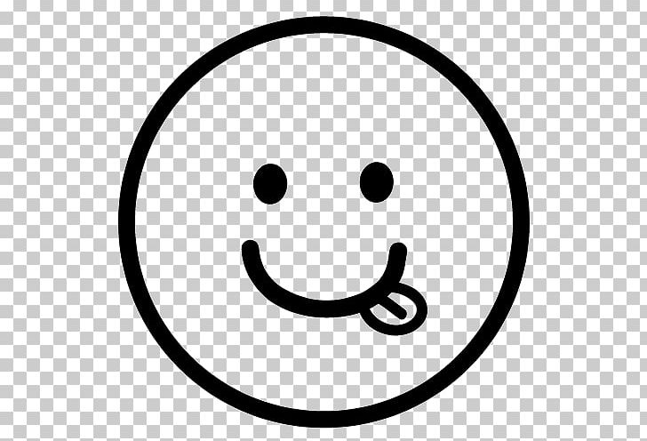 Smiley Emoticon Computer Icons PNG, Clipart, Area, Black, Black And White, Circle, Computer Icons Free PNG Download