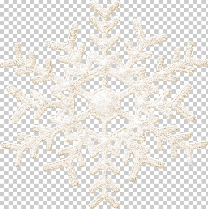 Snowflake Light Winter PNG, Clipart, Desktop Wallpaper, Edit, Height, Ice, Light Free PNG Download